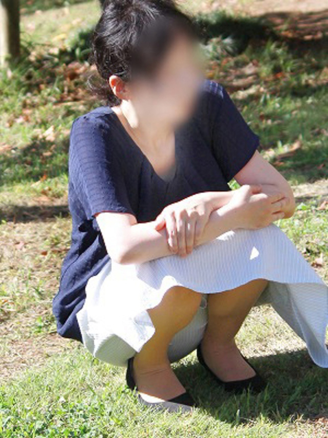 しほ（立川・八王子 デリヘル）