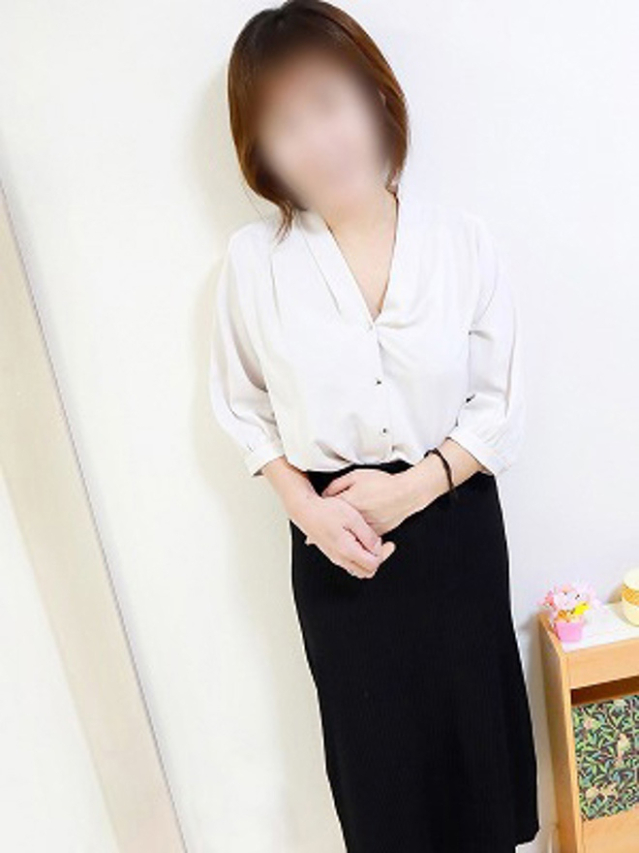 すみれ(完熟ばなな八王子)