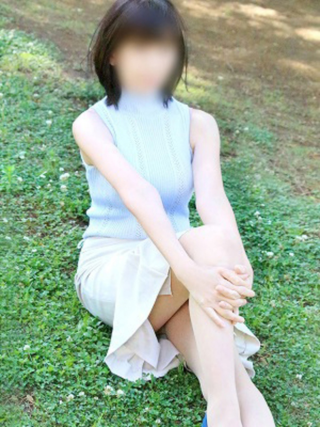 なほ(完熟ばなな八王子)