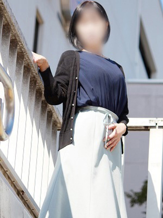 ねね(完熟ばなな八王子)