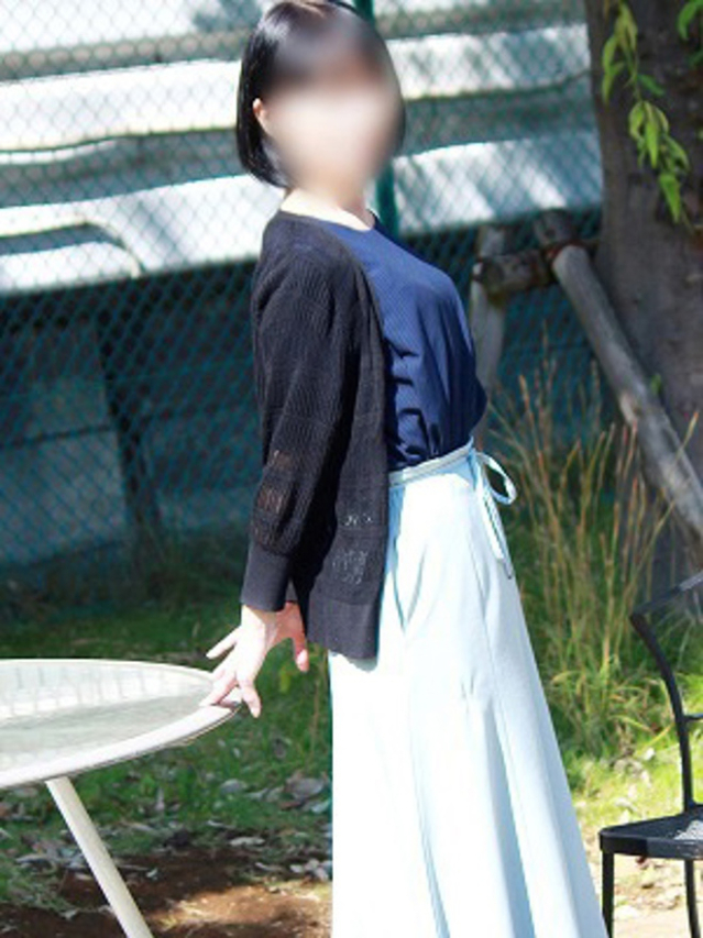 ねね(完熟ばなな八王子)