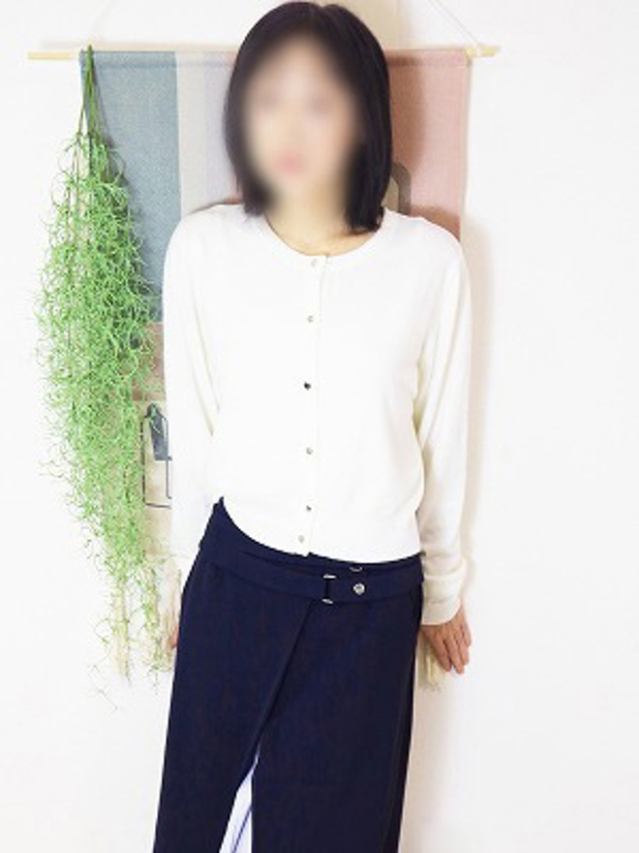 はづき(完熟ばなな八王子)