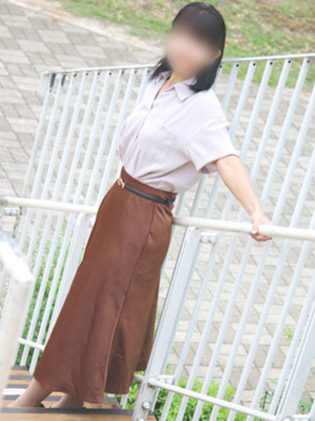 ひびき（立川・八王子 デリヘル）