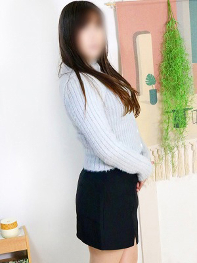 みお(立川・八王子 デリヘル)