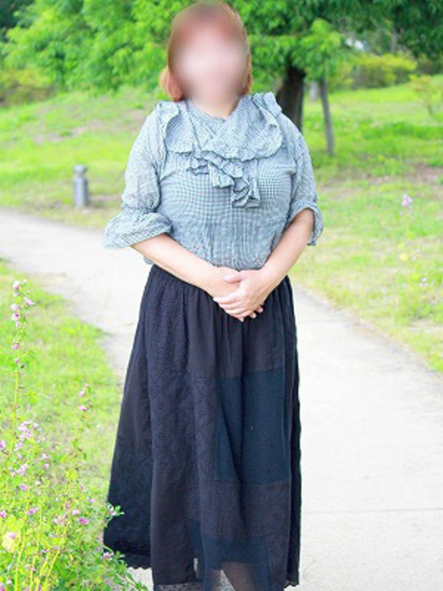 ゆず（立川・八王子 デリヘル）