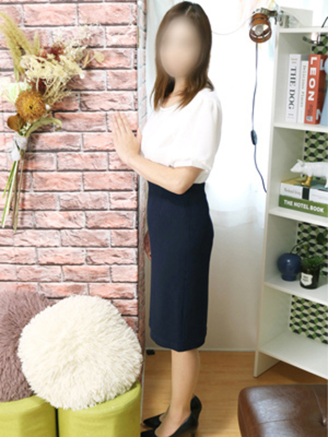 らんか（立川・八王子 デリヘル）