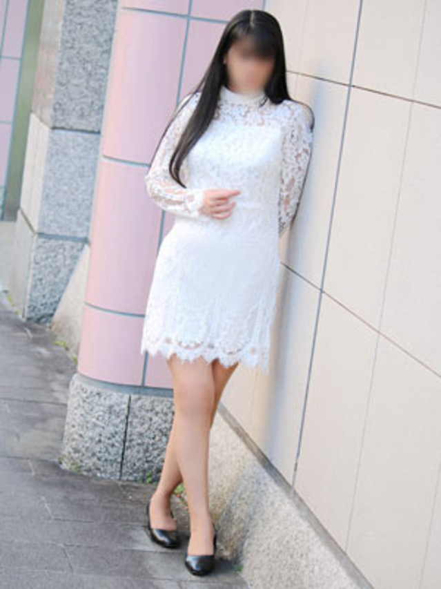 りか(立川・八王子 デリヘル)