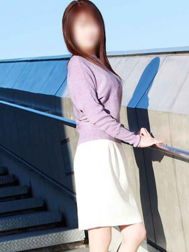 りかこ(完熟ばなな八王子)