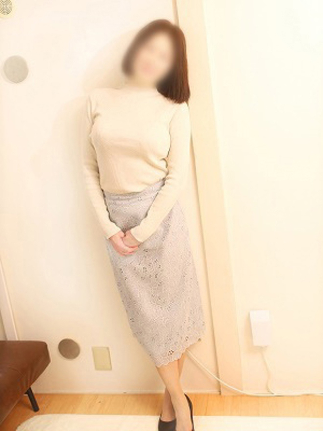 しずか(完熟ばなな八王子)