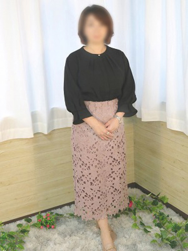 やよい（完熟ばなな八王子）