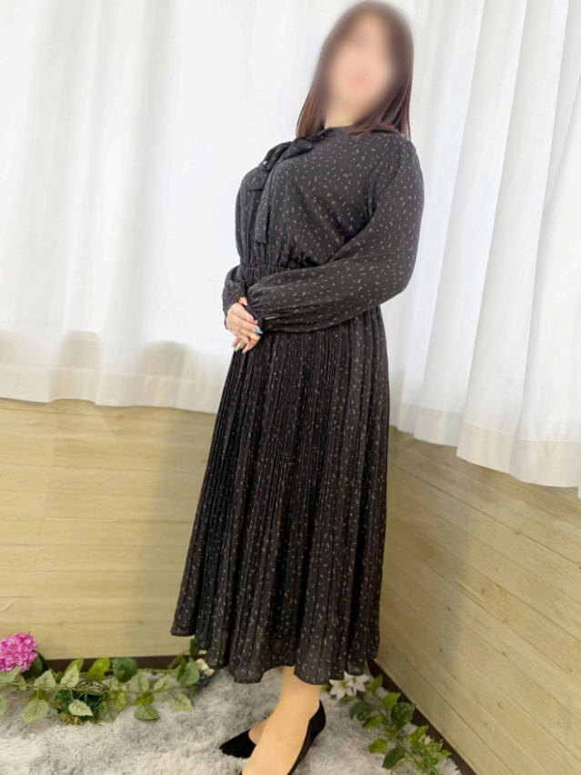 みゆ（立川・八王子 デリヘル）