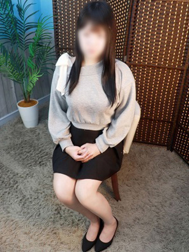 まりな（完熟ばなな八王子）