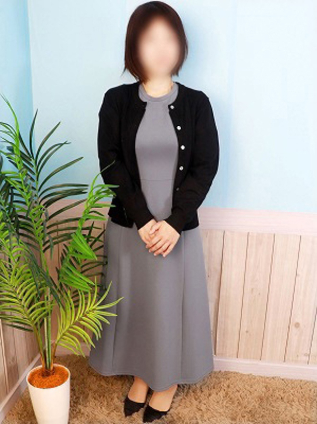 （立川・八王子 デリヘル）