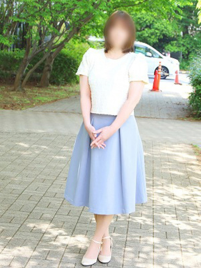 みずき（立川・八王子 デリヘル）