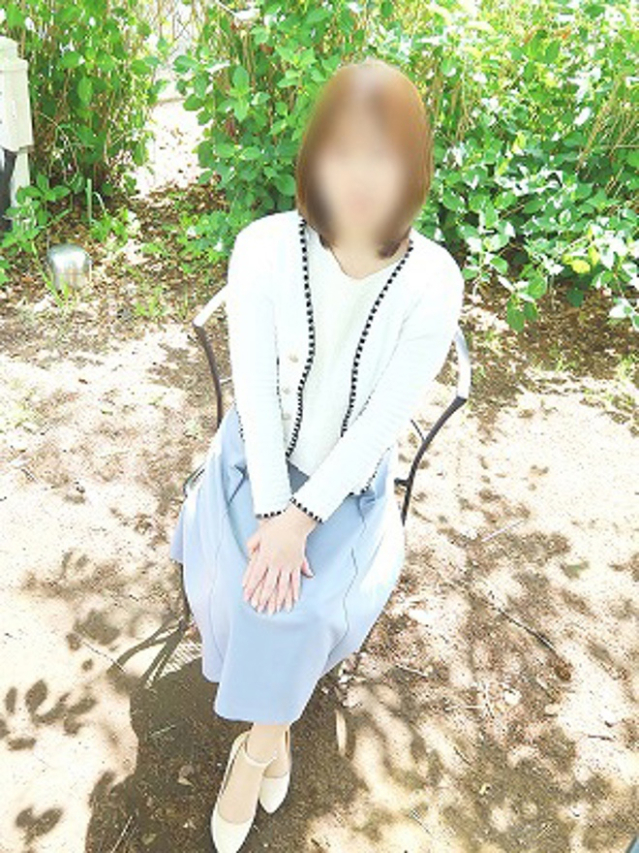みずき（完熟ばなな八王子）
