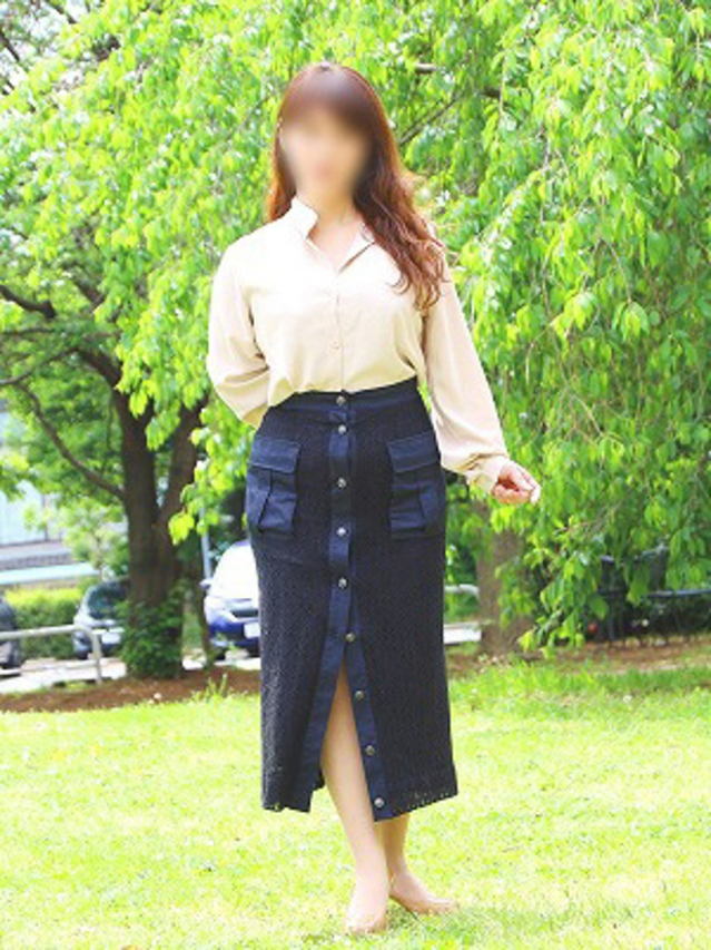 ひかる(完熟ばなな八王子)