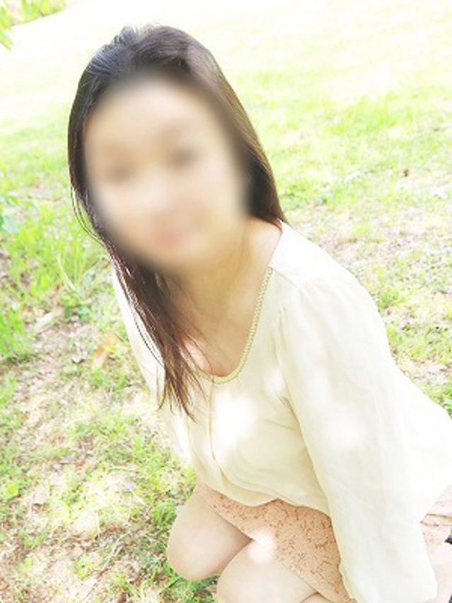 るりか(完熟ばなな八王子)