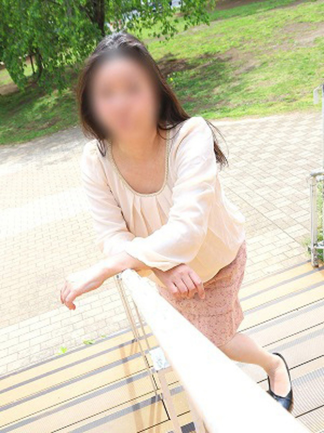 るりか(完熟ばなな八王子)