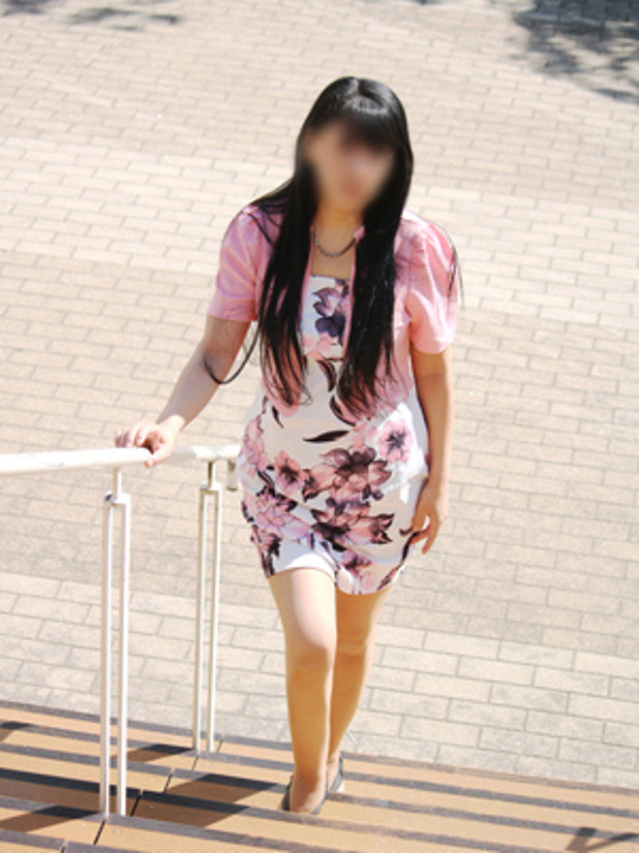 りか(完熟ばなな八王子)
