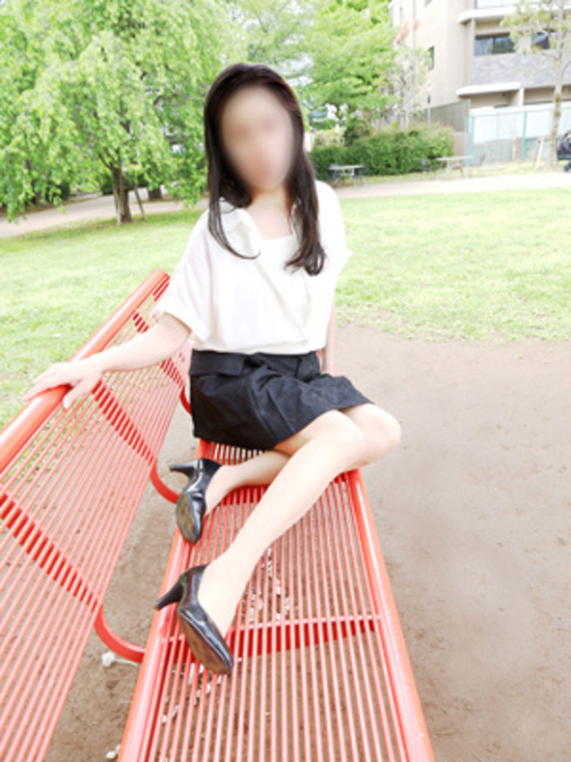 ゆうこ（完熟ばなな八王子）