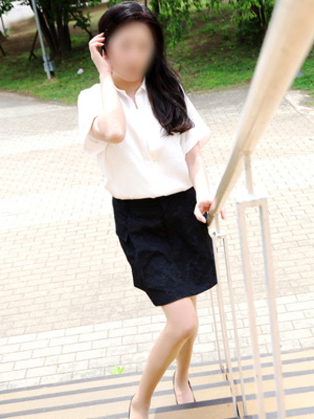 ゆうこ（完熟ばなな八王子）