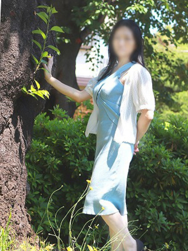 ちとせ(立川・八王子 デリヘル)