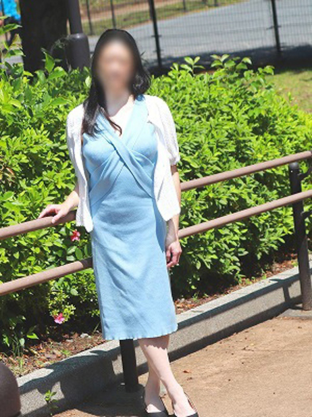 ちとせ（完熟ばなな八王子）