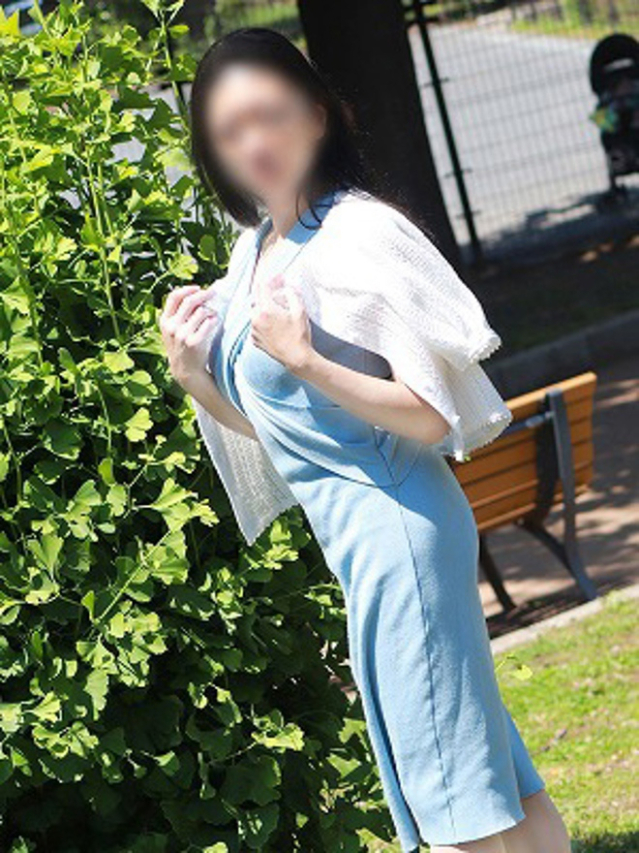 ちとせ（完熟ばなな八王子）