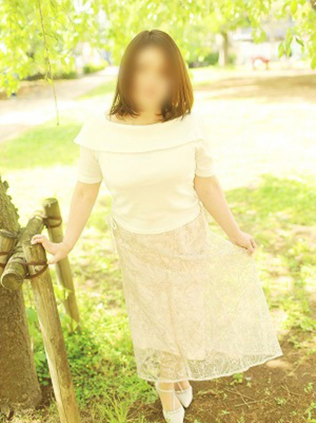 しいな（完熟ばなな八王子）
