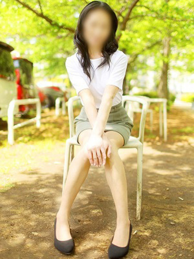 さゆり(完熟ばなな八王子)