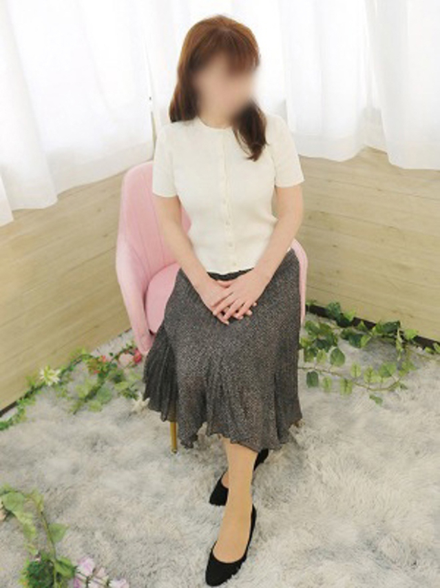 たえこ(完熟ばなな八王子)