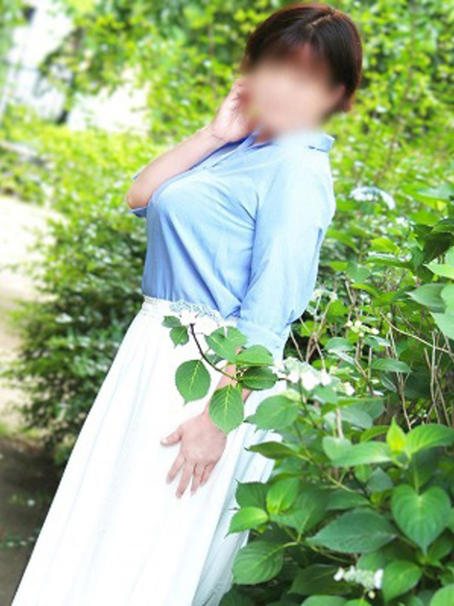 こずえ（立川・八王子 デリヘル）