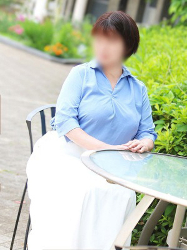 こずえ(完熟ばなな八王子)