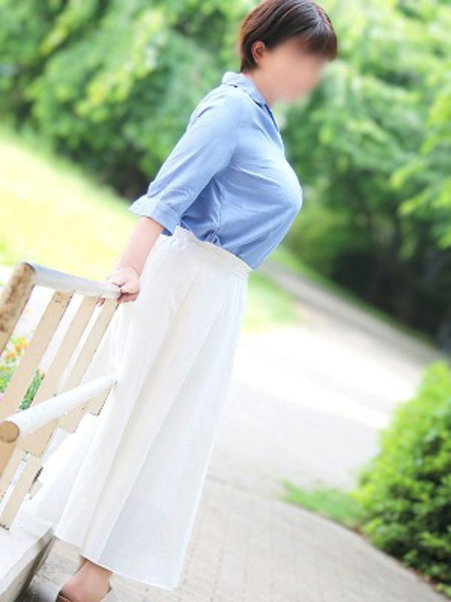 こずえ(完熟ばなな八王子)