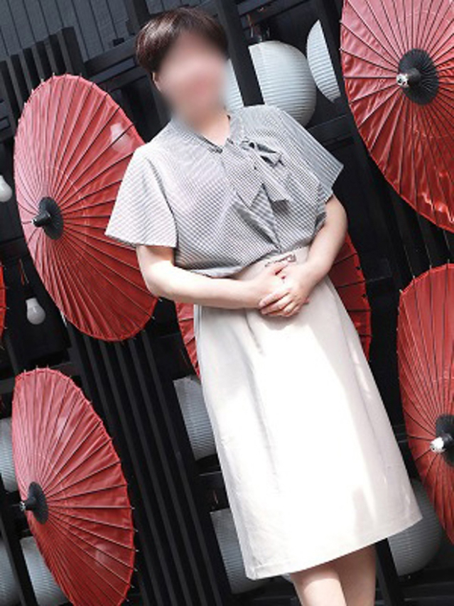 えりか(完熟ばなな八王子)