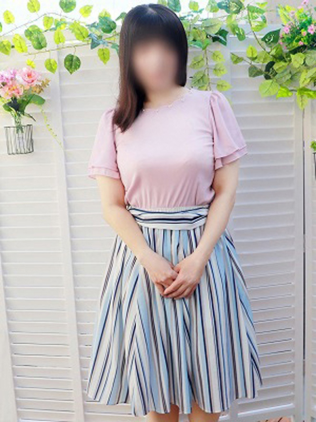 まりか(立川・八王子 デリヘル)