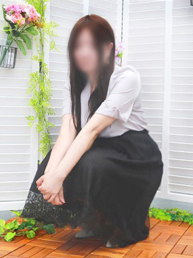 かほ（完熟ばなな八王子）