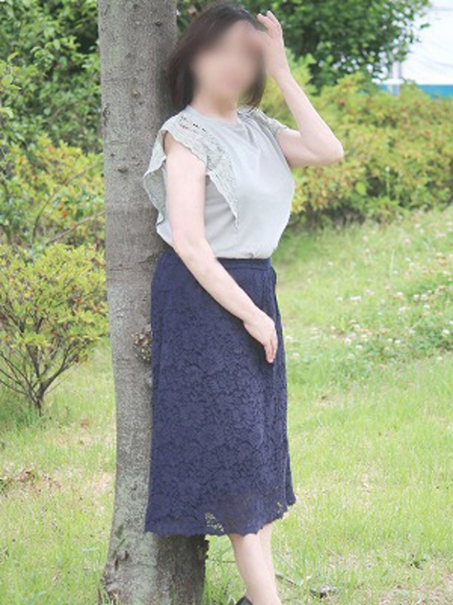 ひろみ（完熟ばなな八王子）