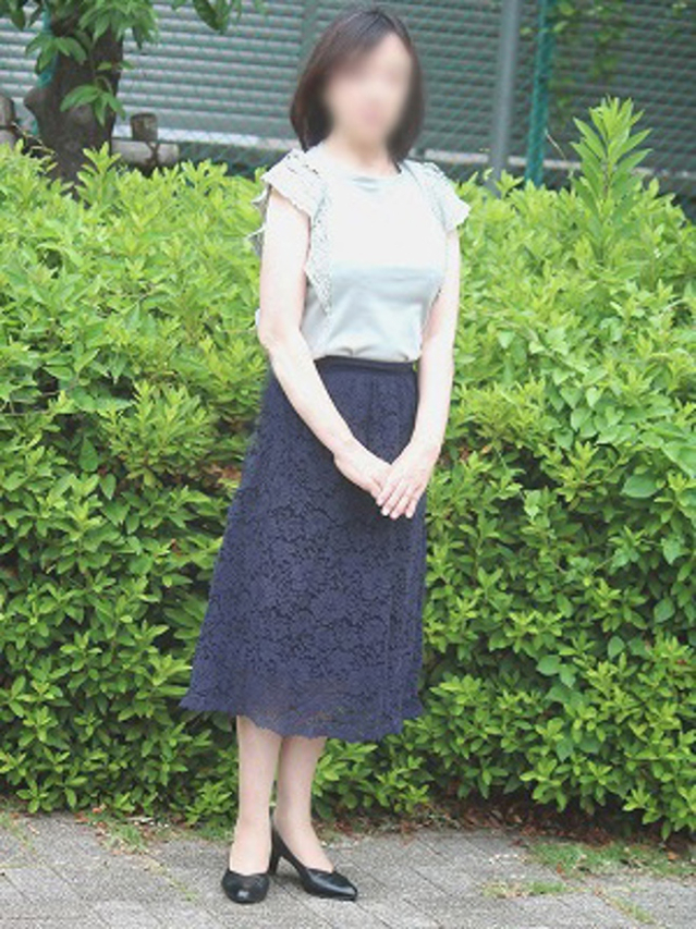 ひろみ(完熟ばなな八王子)