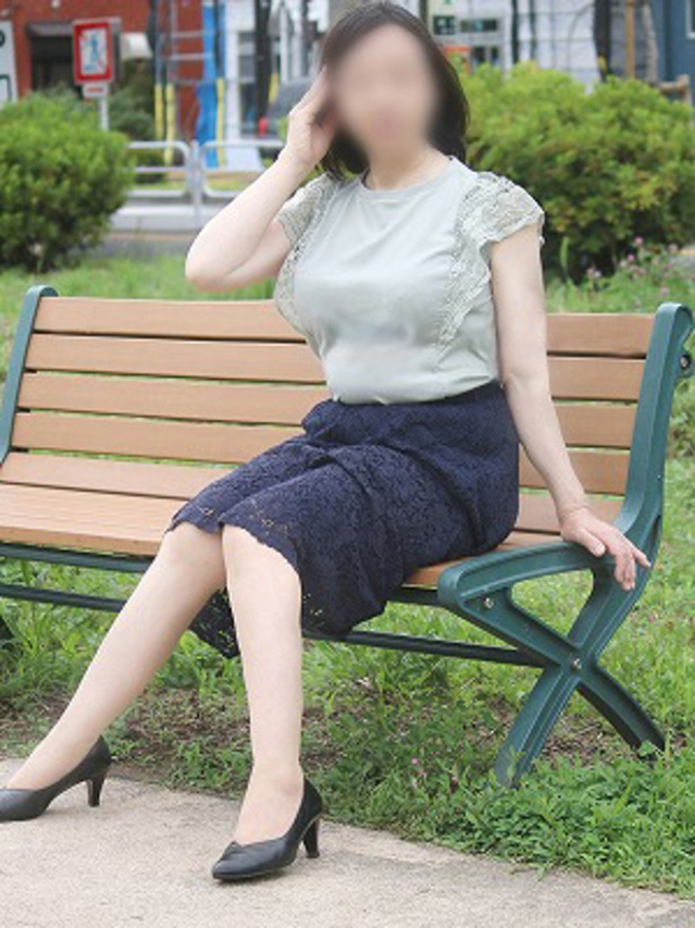 ひろみ(完熟ばなな八王子)