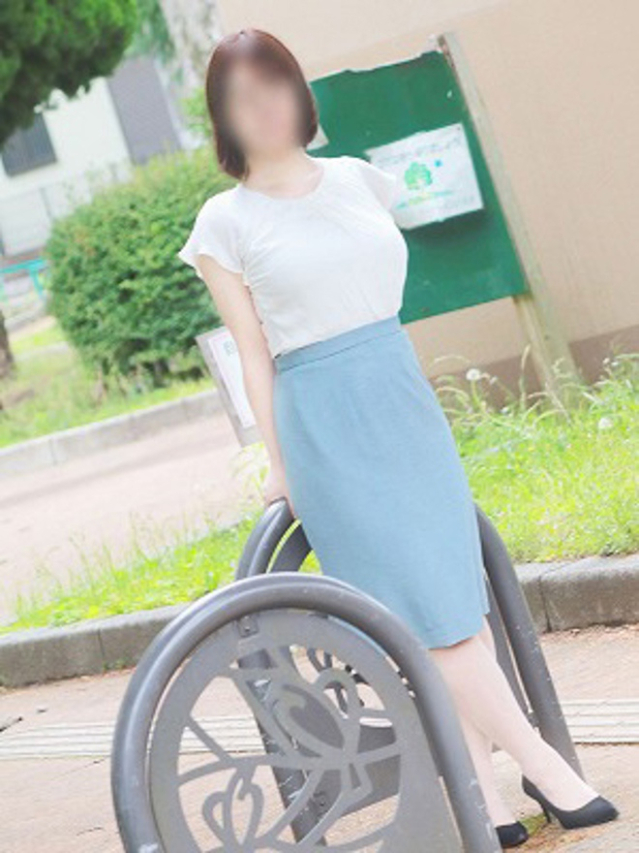 ふみか（完熟ばなな八王子）