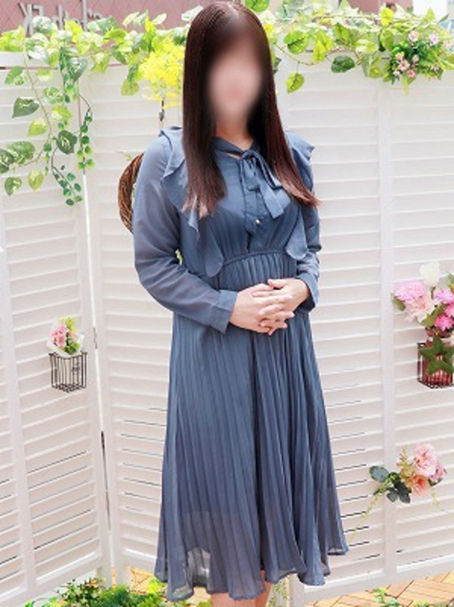 りの(完熟ばなな八王子)