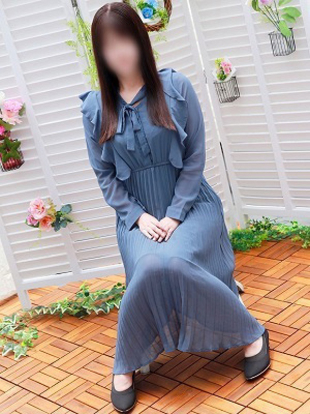 りの(完熟ばなな八王子)