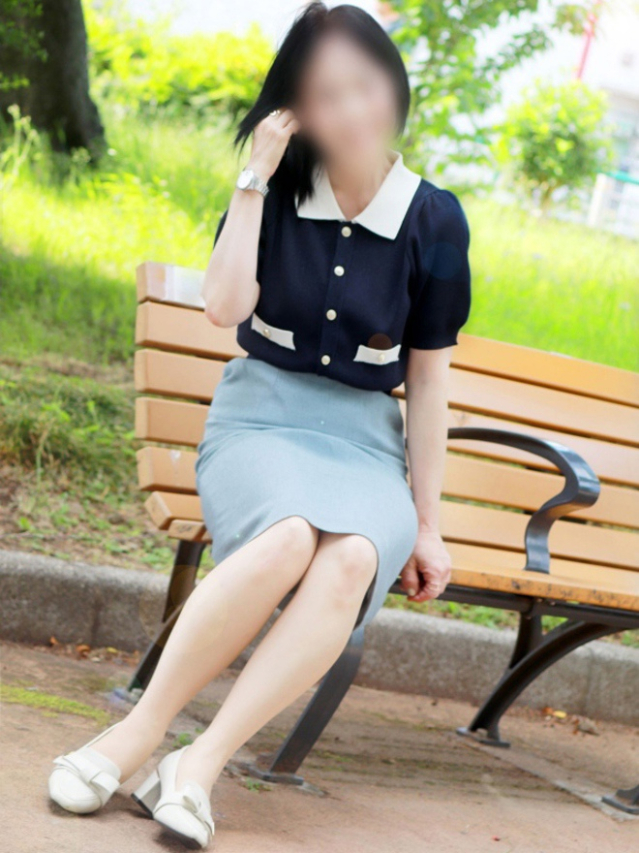 みなみ（完熟ばなな八王子）