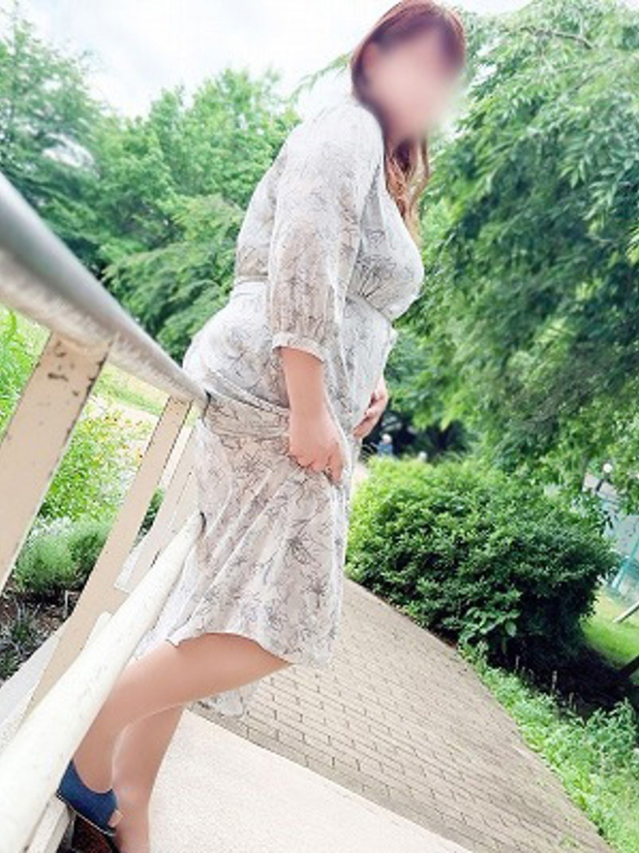 まりえ(立川・八王子 デリヘル)