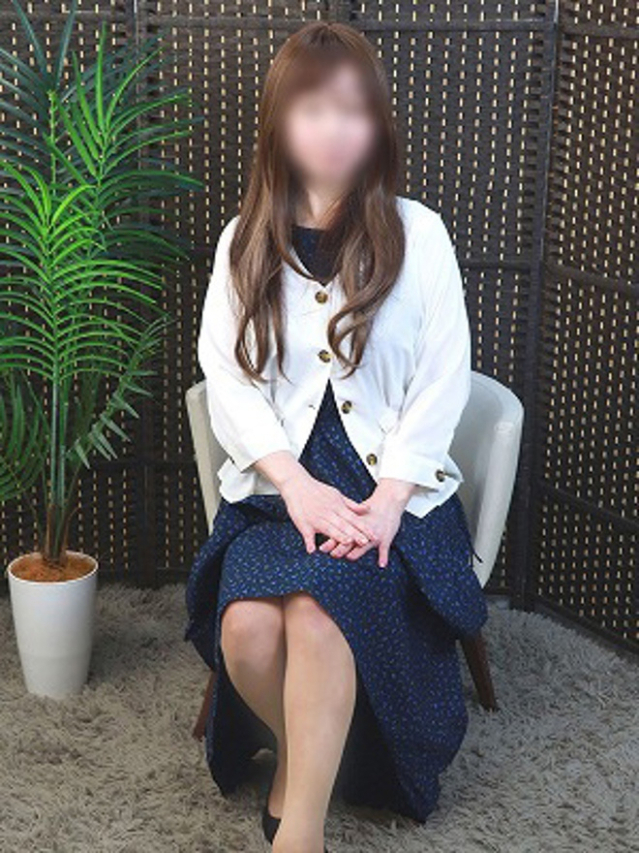 こゆき(立川・八王子 デリヘル)