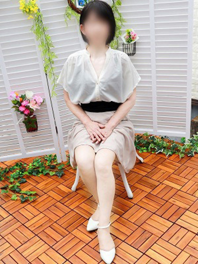ゆめか(完熟ばなな八王子)