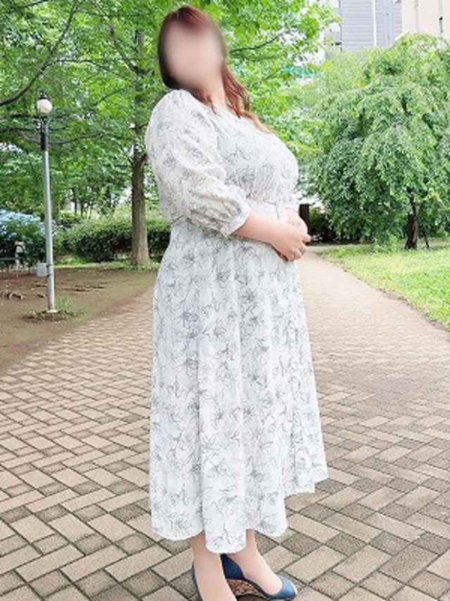 まりえ(完熟ばなな八王子)