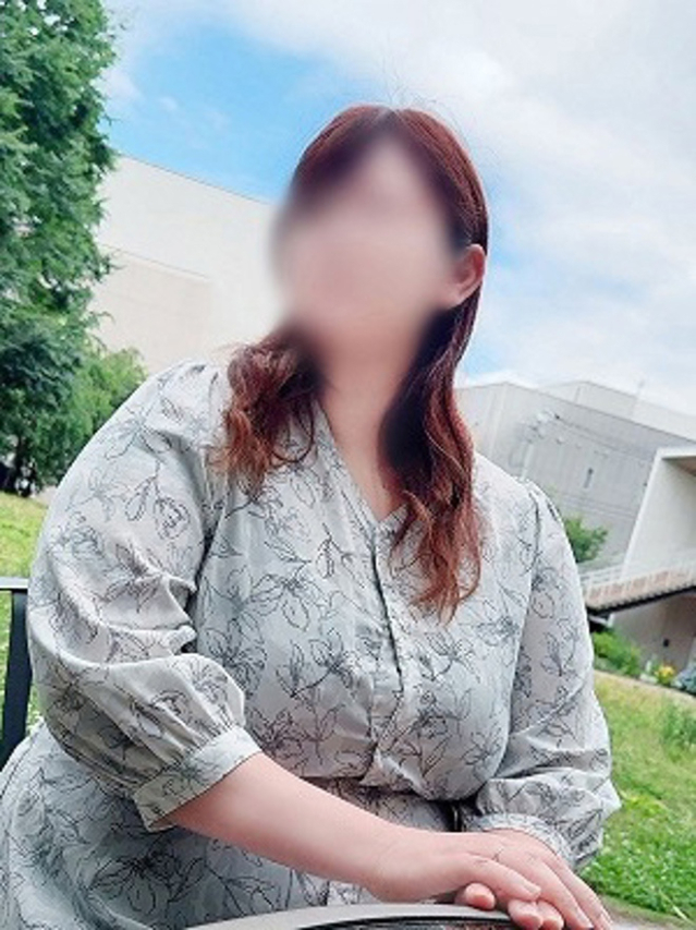 まりえ(完熟ばなな八王子)
