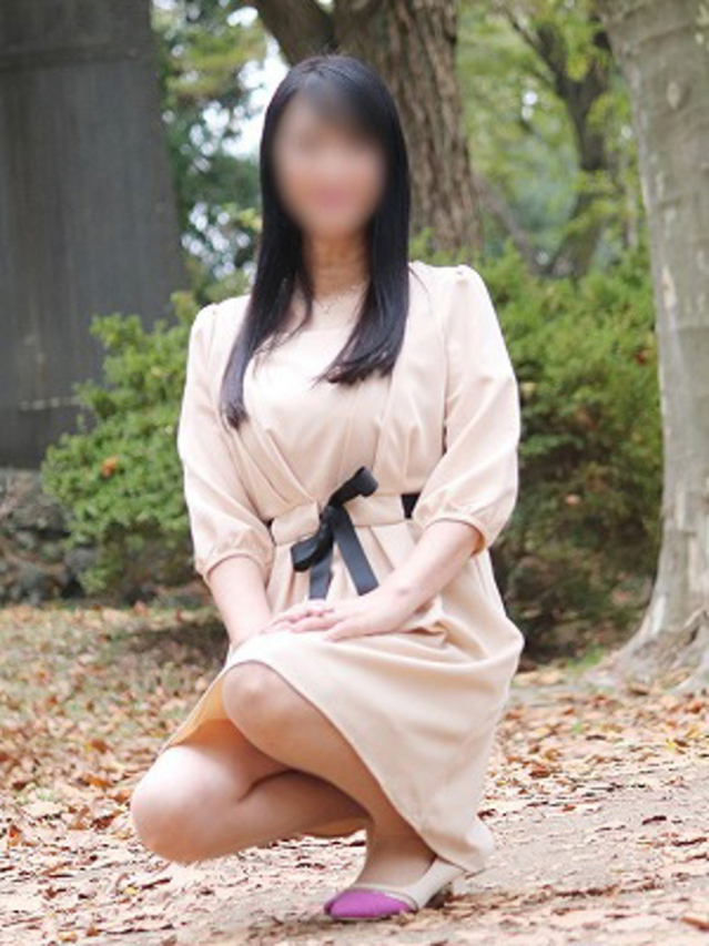 こころ(完熟ばなな八王子)
